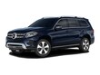 Mercedes-Benz GLS 450