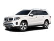 Used 2019 Mercedes-Benz GLS 450 4MATIC SUV