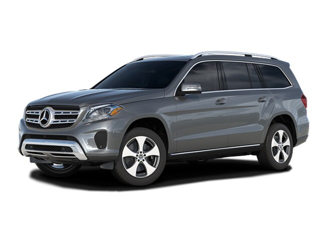 2020 Mercedes Benz Gle Suv Exterior And Interior Color Options