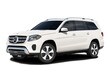 Mercedes-Benz GLS 450