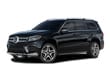 Used 2019 Mercedes-Benz GLS GLS 550 SUV