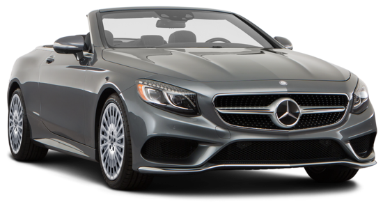 Autonation Mercedes Benz Dealership Near Me In South Florida