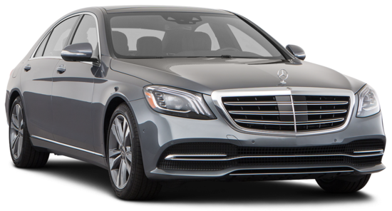 Autonation Mercedes Benz Dealership Near Me In South Florida