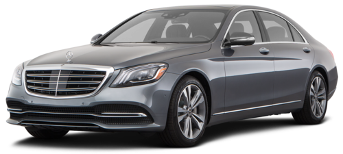 New Luxury Vehicles Mercedes Benz Of South Orlando Florida