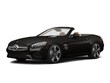 Mercedes-Benz SL 450