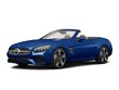 Mercedes-Benz SL 450
