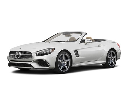 Mercedes Benz Of West Covina Mercedes Benz Amp Smart Dealer