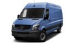 Used 2019 Mercedes-Benz