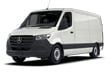 Mercedes-Benz Sprinter 2500