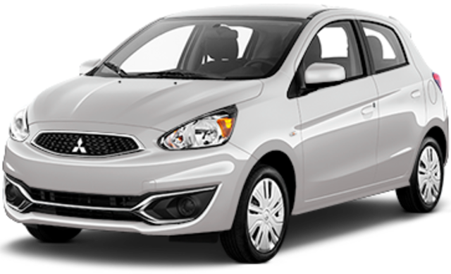 Gossett Mitsubishi New Mitsubishi Dealership In Memphis Tn