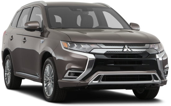 Westboro Mitsubishi New Mitsubishi Dealership In Westborough Ma