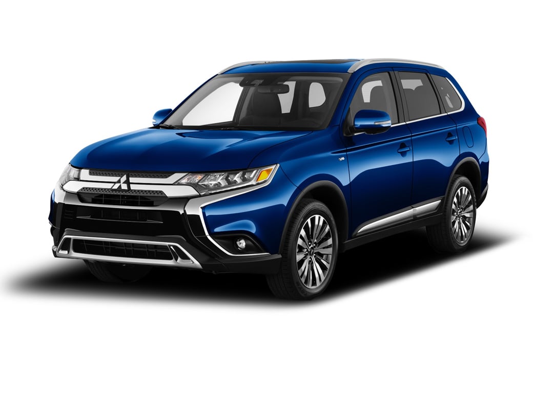 Valley Imports Fargo >> 2019 Mitsubishi Outlander For Sale in Fargo ND | Valley Imports Valley Imports Fargo >> 2019 Mitsubishi Outlander For Sale in Fargo ND | Valley Imports