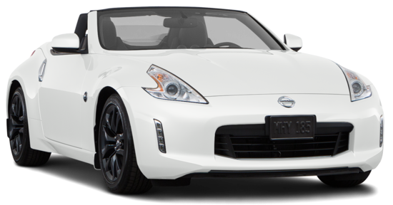 AutoNation Nissan Miami | Nissan Dealership Near Miami AutoNation Nissan Miami | Nissan Dealership Near Miami