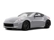 Nissan 370Z
