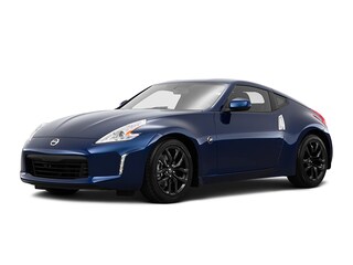 Nissan Dealership Los Angeles >> New Nissan Cars For Sale Near El Monte Puente Hills Nissan Nissan Dealership Los Angeles >> New Nissan Cars For Sale Near El Monte Puente Hills Nissan