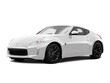 Nissan 370Z Coupe