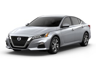 Car Rental Greenville Sc >> Cheap Car Rentals Enterprise And Budget Rent A Car Car Rental Greenville Sc >> Cheap Car Rentals Enterprise And Budget Rent A Car