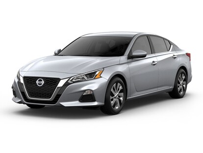 2019 Nissan Altima 2 5 S Sedan Available Near National City Ca 15640373