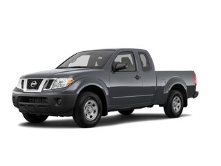 Nissan Truck for sale in Orchard Park, NY