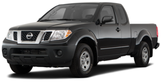 New Used Cars For Sale In Lexington Don Franklin Nissan Dealership
