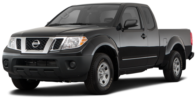 Lewis Automotive Group New Amp Used Car Dealer Serving