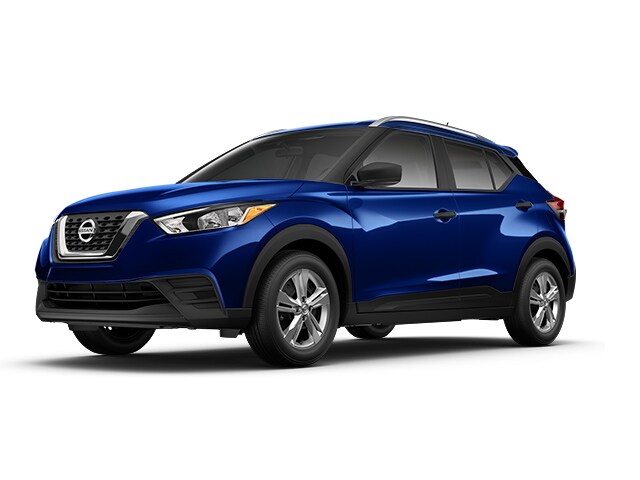 Kelly Nissan Woburn >> 2019 Nissan Kicks SUV Digital Showroom | Kelly Nissan of ... Kelly Nissan Woburn >> 2019 Nissan Kicks SUV Digital Showroom | Kelly Nissan of ...