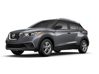 Car Rental Greenville Sc >> Cheap Car Rentals Enterprise And Budget Rent A Car Car Rental Greenville Sc >> Cheap Car Rentals Enterprise And Budget Rent A Car