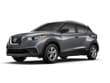 Used 2019 Nissan Kicks S SUV