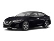 Used 2019 Nissan Maxima 3.5 S Sedan