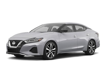 Certified 2019 Nissan Maxima For Sale In Frisco Tx Lkc361980 Frisco Certified Pre Owned Nissan For Sale 1n4aa6av2kc361980