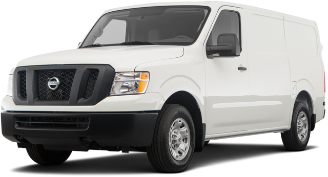 Maguire Nissan Syracuse >> New & Used Car Dealerships Ithaca NY | Maguire Family of Dealerships Maguire Nissan Syracuse >> New & Used Car Dealerships Ithaca NY | Maguire Family of Dealerships