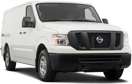 Anchor Nissan North Smithfield | New & Used Nissan in RI ... Anchor Nissan North Smithfield | New & Used Nissan in RI ...