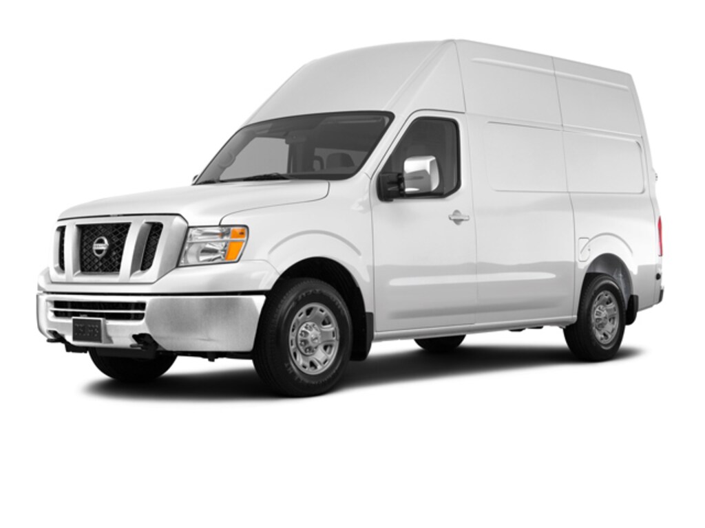 Nissan Nv 3500 For Sale >> New 2019 Nissan Nv3500 Hd Cargo For Sale In Florence Ky Near Cincinnati Oh Erlanger Fort Mitchell Covington Ky 1n6af0ly1kn808459 Nissan Nv 3500 For Sale >> New 2019 Nissan Nv3500 Hd Cargo For Sale In Florence Ky Near Cincinnati Oh Erlanger Fort Mitchell Covington Ky 1n6af0ly1kn808459