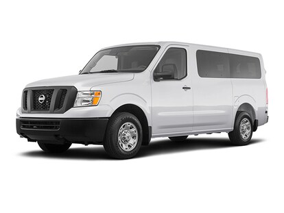 Nissan Nv Passenger >> New 2019 Nissan Nv Passenger Nv3500 Hd San Antonio Tx 5bzbf0aa2kn852919 Serving Schertz Live Oak Tx Selma And Boerne Nissan Nv Passenger >> New 2019 Nissan Nv Passenger Nv3500 Hd San Antonio Tx 5bzbf0aa2kn852919 Serving Schertz Live Oak Tx Selma And Boerne