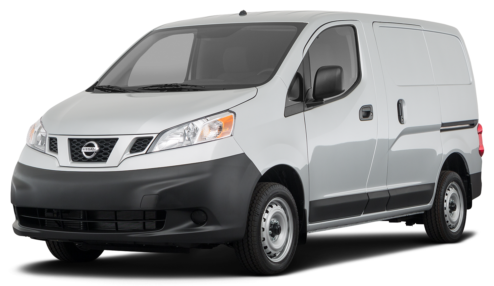 Nissan Van 2024 Review New Cars Review