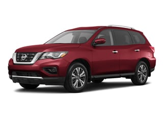 2019 Nissan Pathfinder For Sale in Orchard Park NY | West ... 2019 Nissan Pathfinder For Sale in Orchard Park NY | West ...