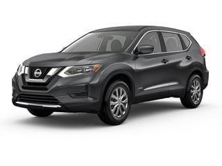 West Herr Nissan >> 2020 Nissan Rogue Hybrid For Sale in Orchard Park NY ... West Herr Nissan >> 2020 Nissan Rogue Hybrid For Sale in Orchard Park NY ...
