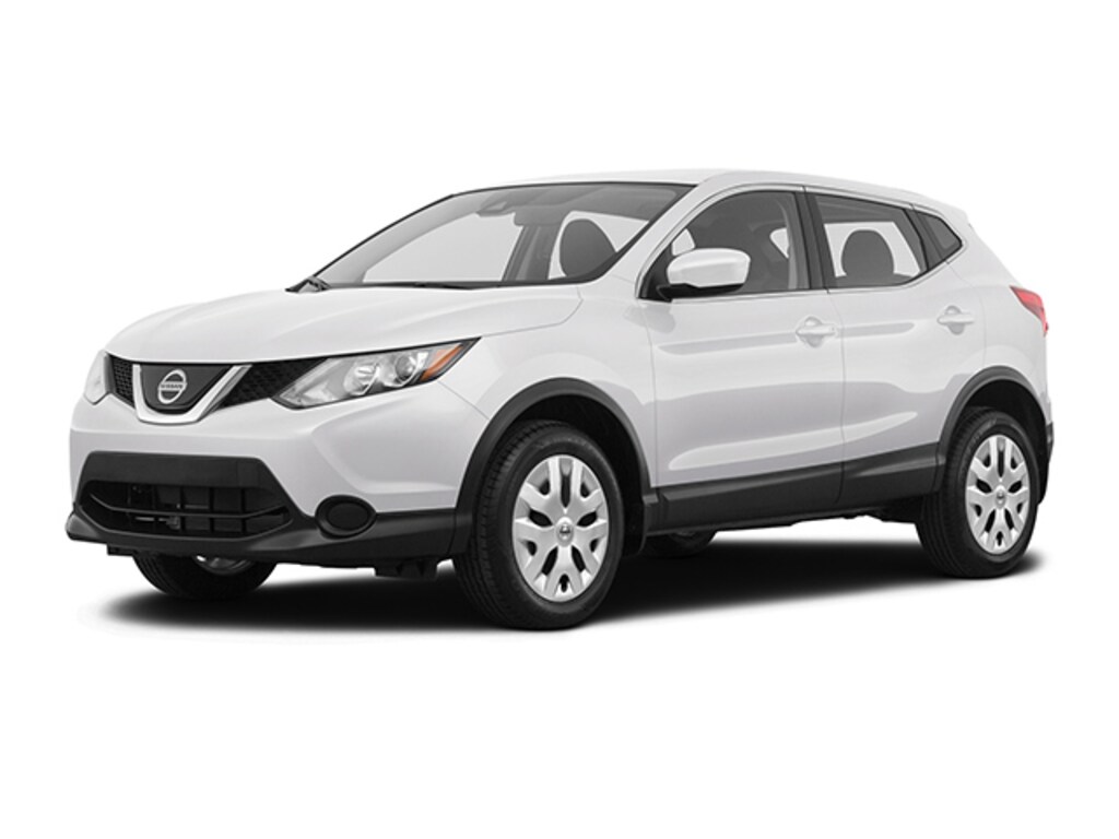 Nissan Rogue Lease >> New 2019 Nissan Rogue Sport For Sale Lease Orangeburg Sc Nissan Rogue Lease >> New 2019 Nissan Rogue Sport For Sale Lease Orangeburg Sc