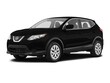 Nissan Rogue Sport