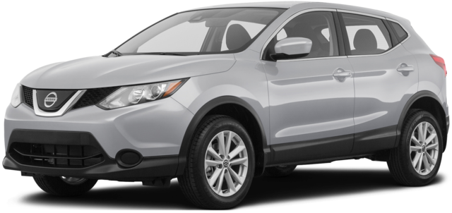 Used Car Dealerships Syracuse Ny >> New & Used Car Dealerships Ithaca NY | Maguire Family of ... Used Car Dealerships Syracuse Ny >> New & Used Car Dealerships Ithaca NY | Maguire Family of ...