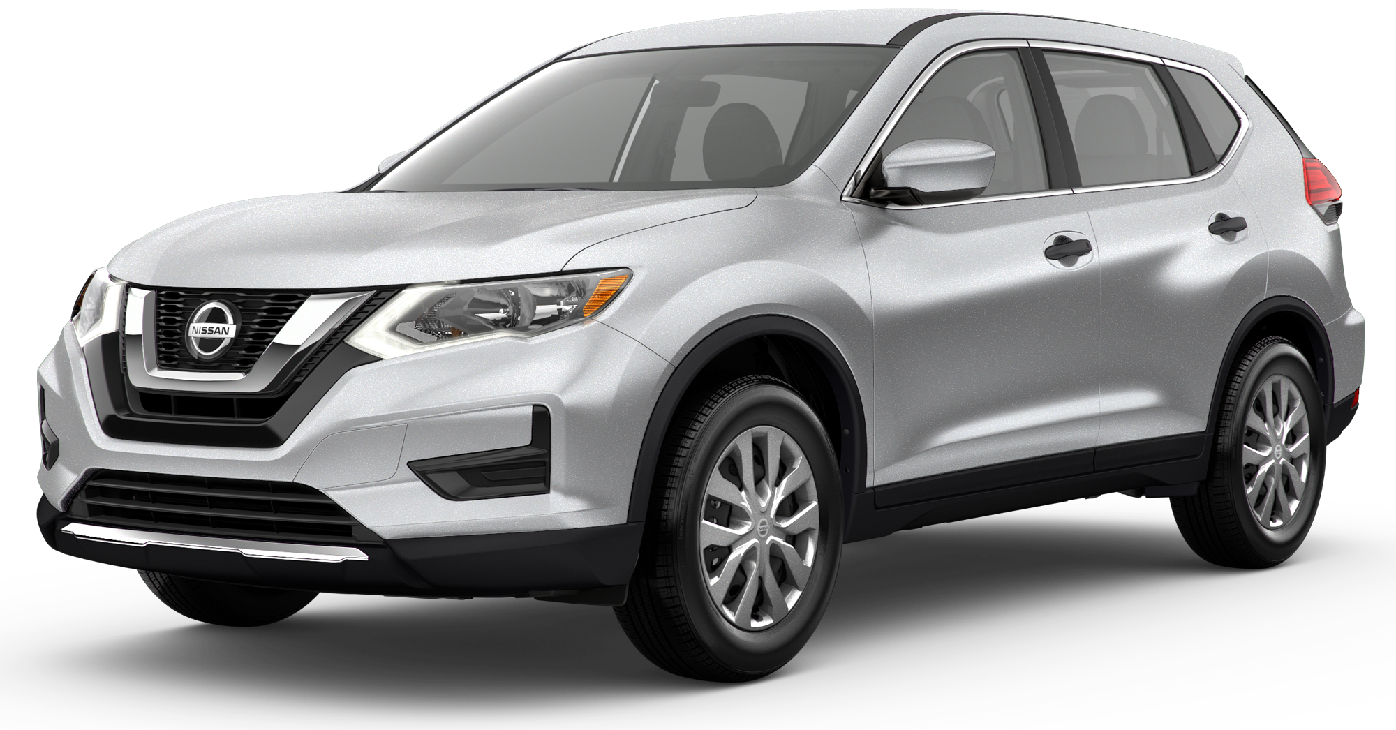 Nissan Rogue Png - PNG Image Collection