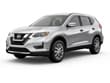 Used 2019 Nissan Rogue S SUV
