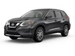 Used 2019 Nissan Rogue  SUV