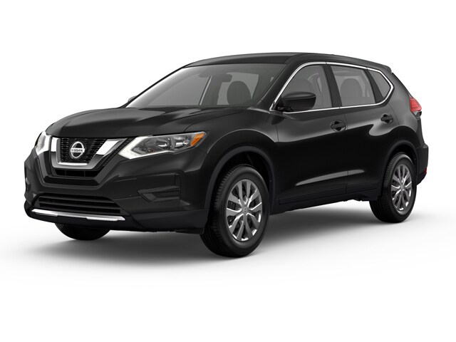Nissan Columbus Ohio >> New Nissan Inventory Buy A New Nissan Near Gahanna Oh Nissan Columbus Ohio >> New Nissan Inventory Buy A New Nissan Near Gahanna Oh