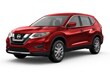 Used 2019 Nissan Rogue SV SUV