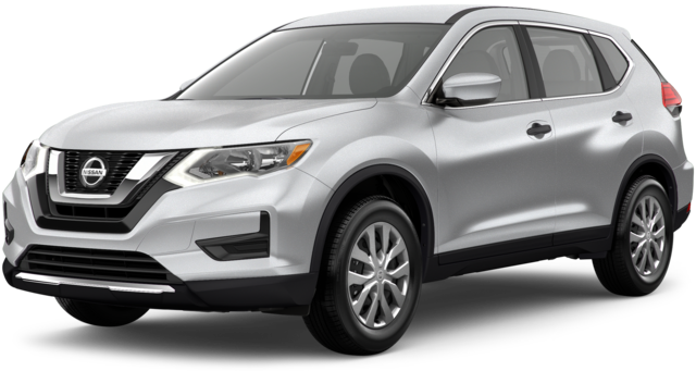 Lewis Automotive Group New Amp Used Car Dealer Serving