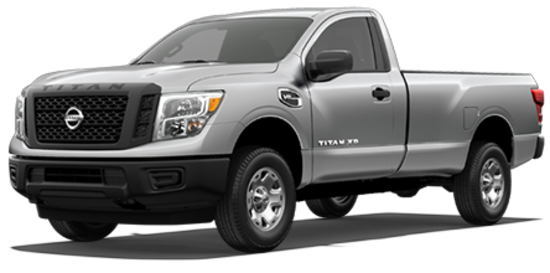 New & Used Nissan Dealership | Ottawa, ON | 417 Nissan New & Used Nissan Dealership | Ottawa, ON | 417 Nissan