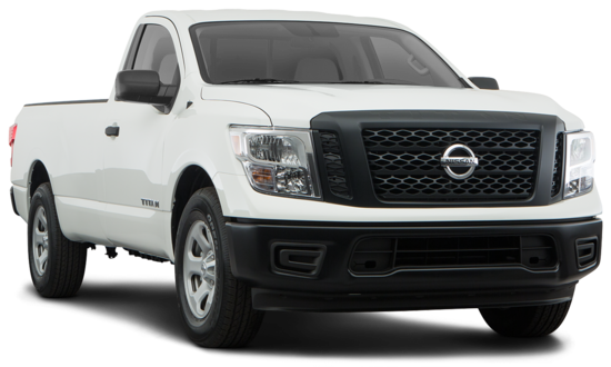 New and Used Nissan Dealership in Vineland, NJ | Team Nissan New and Used Nissan Dealership in Vineland, NJ | Team Nissan
