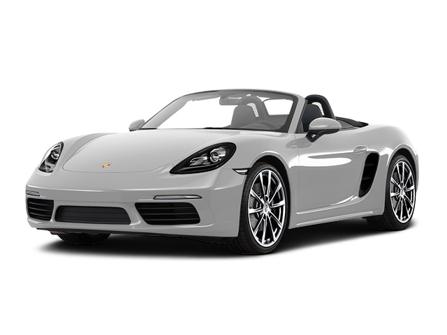 Herb Chambers Porsche >> 2019 Porsche 718 Boxster Cabriolet Burlington, MA | Photos ... Herb Chambers Porsche >> 2019 Porsche 718 Boxster Cabriolet Burlington, MA | Photos ...