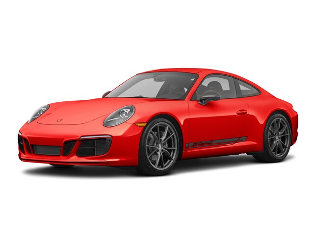Porsche Of Annapolis >> 2019 Porsche 911 Coupe Digital Showroom | Porsche Annapolis Porsche Of Annapolis >> 2019 Porsche 911 Coupe Digital Showroom | Porsche Annapolis
